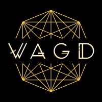 Wagd Records