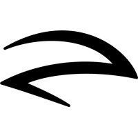 Azza Fencing logo - Similar company to Bodycap
