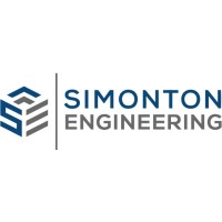 Simonton Engineering, LLC logo - Similar company to T. R. Long Engineering, P.C.