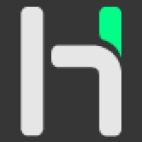 Hubbiz logo - Similar company to Gdl-Solutions
