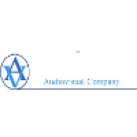 Audiovisual Company
