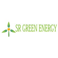 SR Green Energy Private Limited logo - Similar company to Sunstorm Energy
