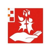 Touch-A-Life Foundation logo - Similar company to Css Tech Energ Limited