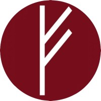 FE Media logo - Similar company to Relationship Audits