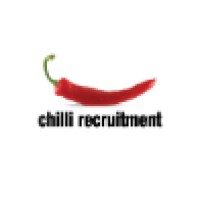 chilli recruitment pty ltd logo - Similar company to The Chilli Group