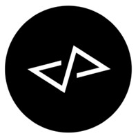 Kodemia logo - Similar company to Skillnest