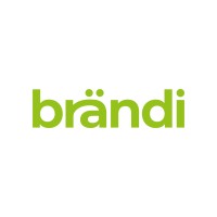 Stiftung Brändi