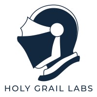 Holy Grail Labs