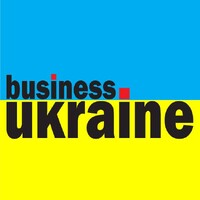 Business Ukraine Magazine logo - Similar company to Militarnyi