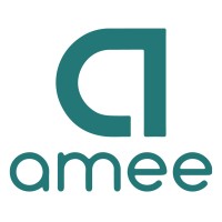 AMEE logo - Similar company to Datasolutec