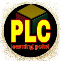 PLC Learning point logo - Similar company to Plc Professor
