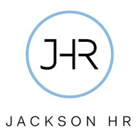 Jackson Hr