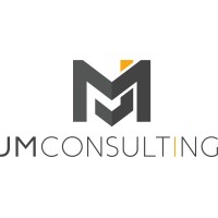 JM Consulting logo - Similar company to G Plast'It