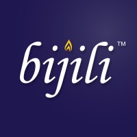 bijili Crackers logo - Similar company to Lessburn