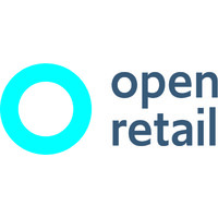 Reteilos technologijos logo - Similar company to Kauno Informacinių Technologijų Mokykla