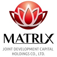 Matrix Joint Development Capital Holdings Co., Ltd.