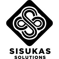 Sisukas Solutions logo - Similar company to Generative Intelligence