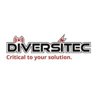 Diversitec logo - Similar company to Backhaul Engineering Llc