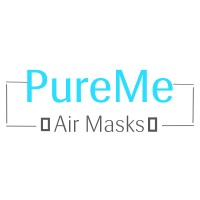 PureWatch logo - Similar company to Nobby'S Cafe