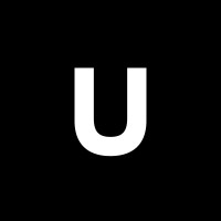 UNGOOR logo - Similar company to Lakshya
