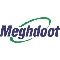 Meghdoot-Packaging logo - Similar company to Indian Corrugated Case Manufacturers’ Association (Iccma)