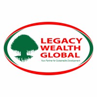 LEGACY WEALTH GLOBAL LLC
