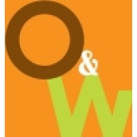 Organic & Wellness News logo - Similar company to Amp Visual Media