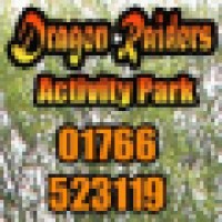Dragon Raiders Activity Park