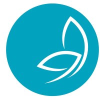 Renton Counseling Center
