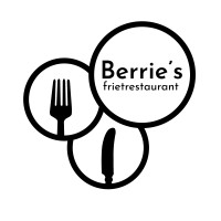 Berrie'S Frietrestaurant