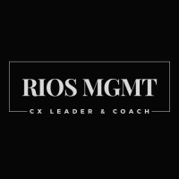 RIOS MGMT logo - Similar company to Kimco Solutions