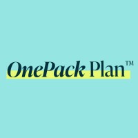 OnePack Plan Canada logo - Similar company to Agile Pulse