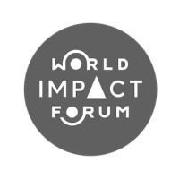 World Impact Forum logo - Similar company to The World Impacteurs