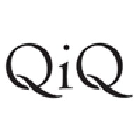 Qiq Communications Pty Ltd