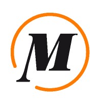 MORDUS D'ENTREPRENDRE logo - Similar company to Les Perchés