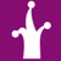 Nhar Entertainment logo - Similar company to Hnygrll