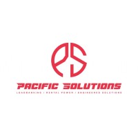 Al Mubarak Group logo - Similar company to Mohammad Mahdi Electronics Trading Llc