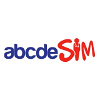 Abcdesim