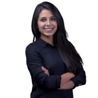 Visa Bangla logo - Similar company to Bluefrontier Immigration Services Inc.