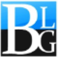 Brady Law Group logo - Similar company to Leadrival
