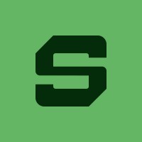Satus Mídia logo - Similar company to Oliscorp - Educação Corporativa