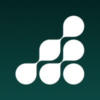 Point Wild (Formerly Pango Group) logo - Similar company to Pango