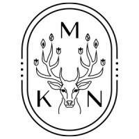 MIKAINE logo - Similar company to Bav Tailor