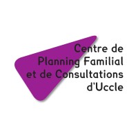 Centre de Planning familial et de consultations d'Uccle logo - Similar company to Xqting