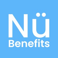 Nü Benefits (a division of Benefy Group Solutions) logo - Similar company to Singlekey