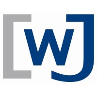 Wirtschaftsjunioren Kiel logo - Similar company to Mudioo