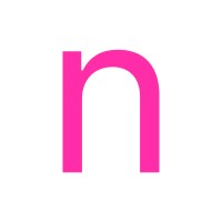 Naratix logo - Similar company to Eldrem
