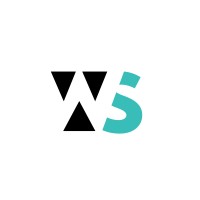 Whitespace.mt logo - Similar company to Moose Design Studio