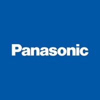 Panasonic Electric Works Türkiye logo - Similar company to Asay Comm
