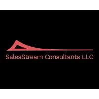 SalesStream Consultants LLC logo - Similar company to Aptprocure